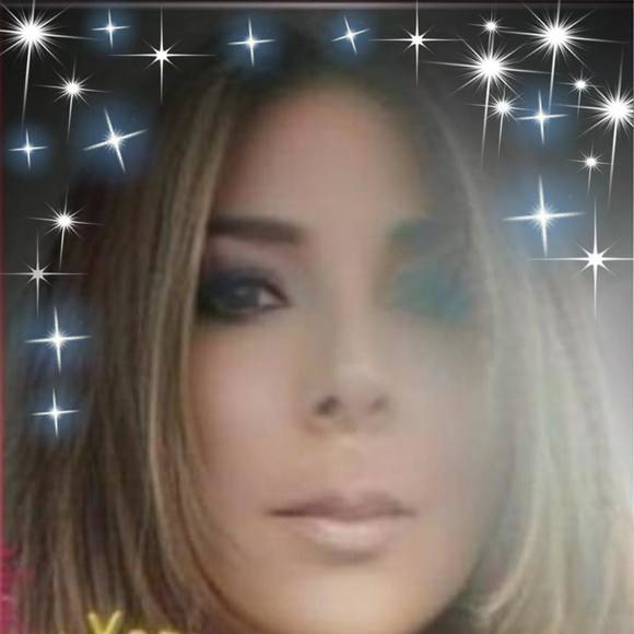 mary_benhamron
